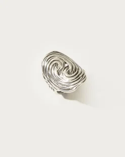 Anneau Tourbillonnant