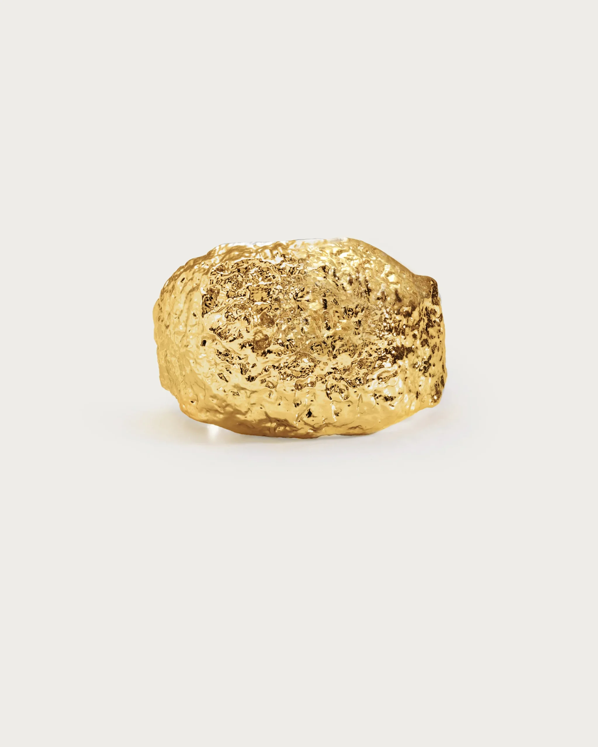 Bague Calliope