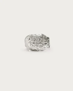 Bague Calliope