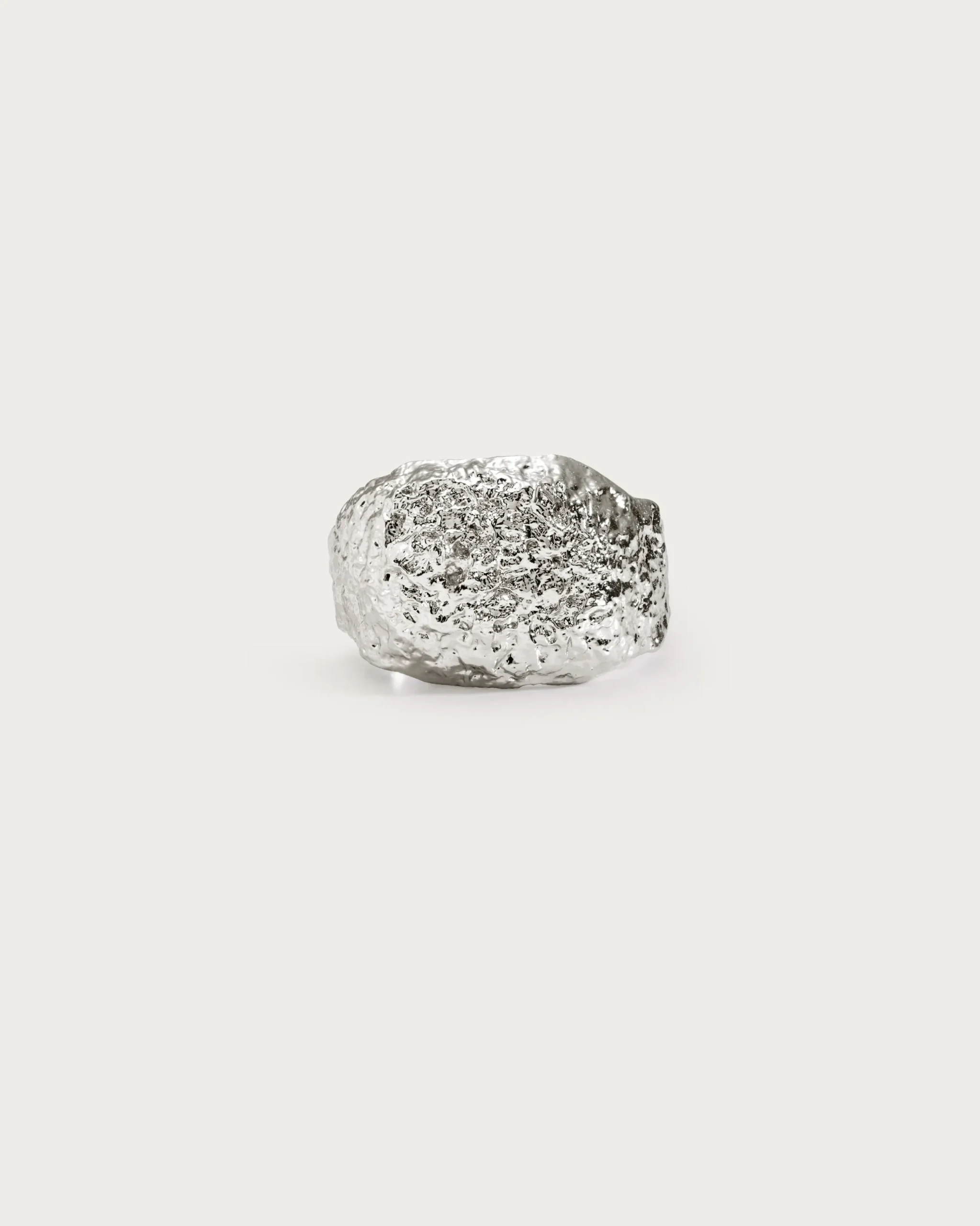 Bague Calliope