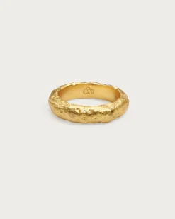 Bague Grâce