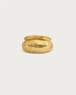 Bague Mila
