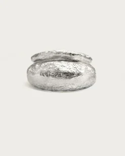 Bague Mila en Argent