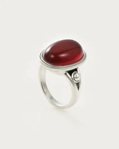 Bague Mystique