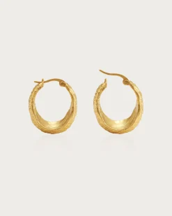 Boucles D'oreilles osiris