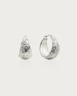 Boucles D'oreilles osiris