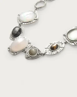 Bracelet Athéna