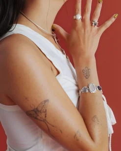 Bracelet Athéna