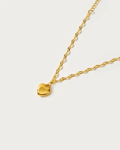 Bracelet Battement de Coeur Éternel