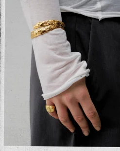 Bracelet Enea