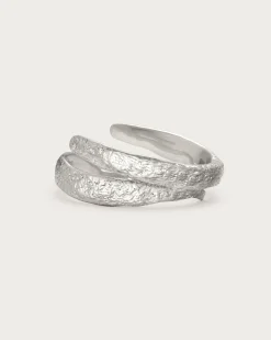 Bracelet Enea en Argent
