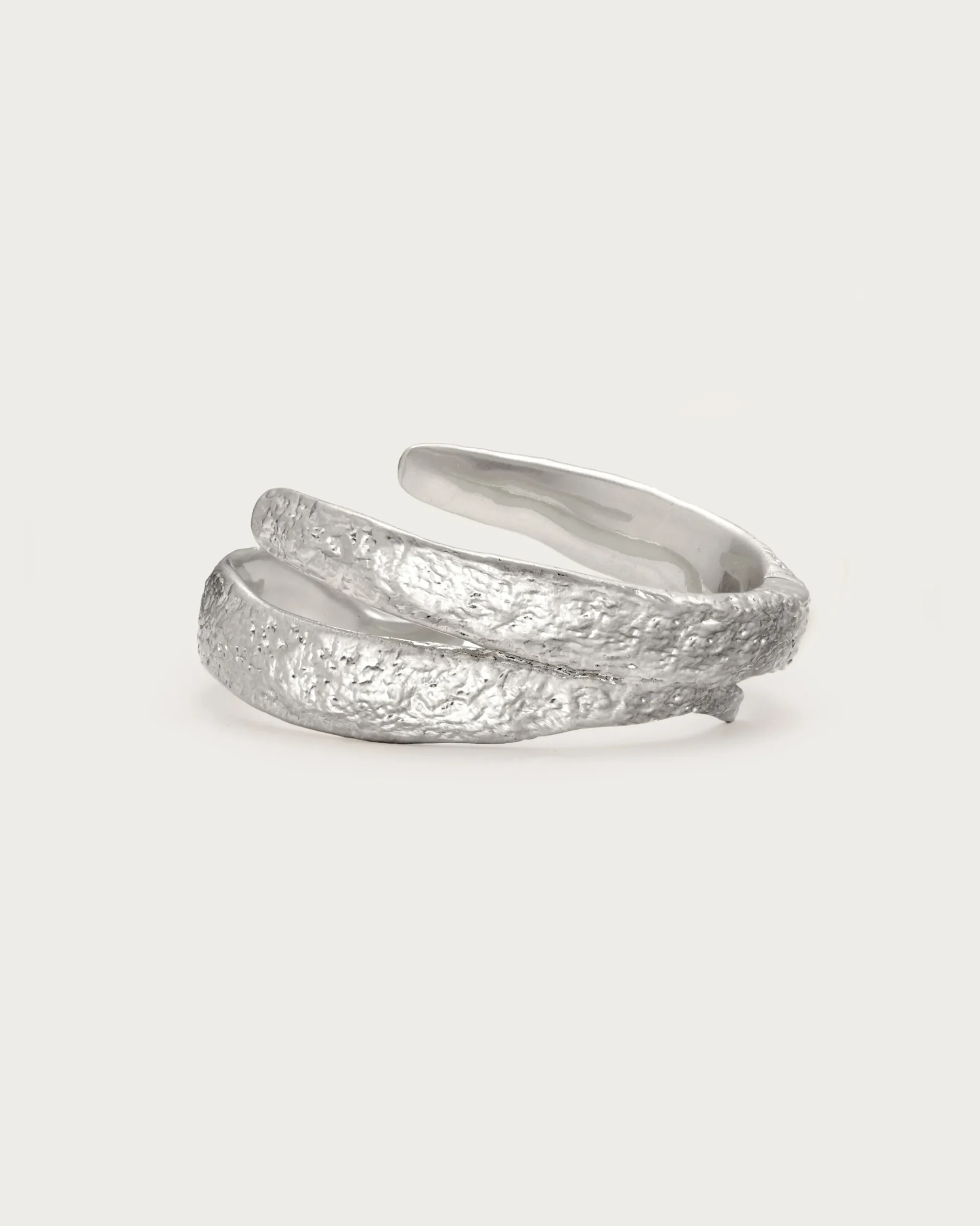 Bracelet Enea en Argent