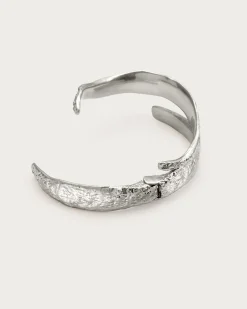 Bracelet Enea en Argent