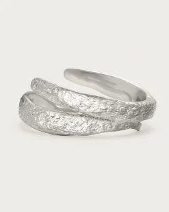 Bracelet Enea en Argent
