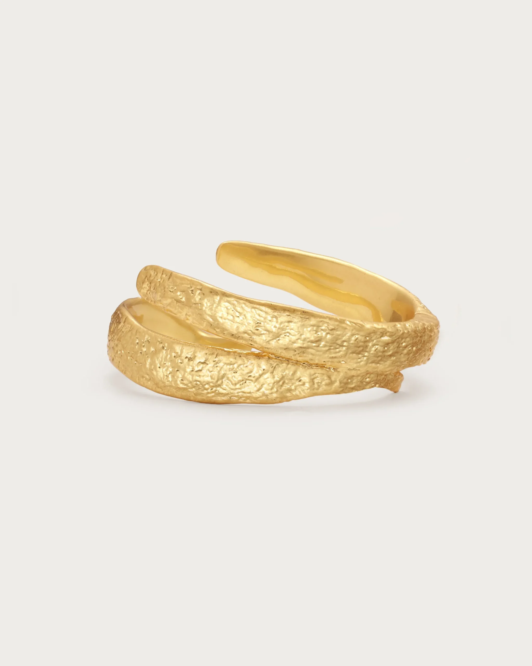 Bracelet Enea en Argent