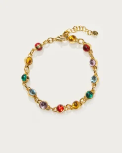 Bracelet Infinity