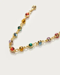 Bracelet Infinity