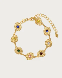 Bracelet Juin