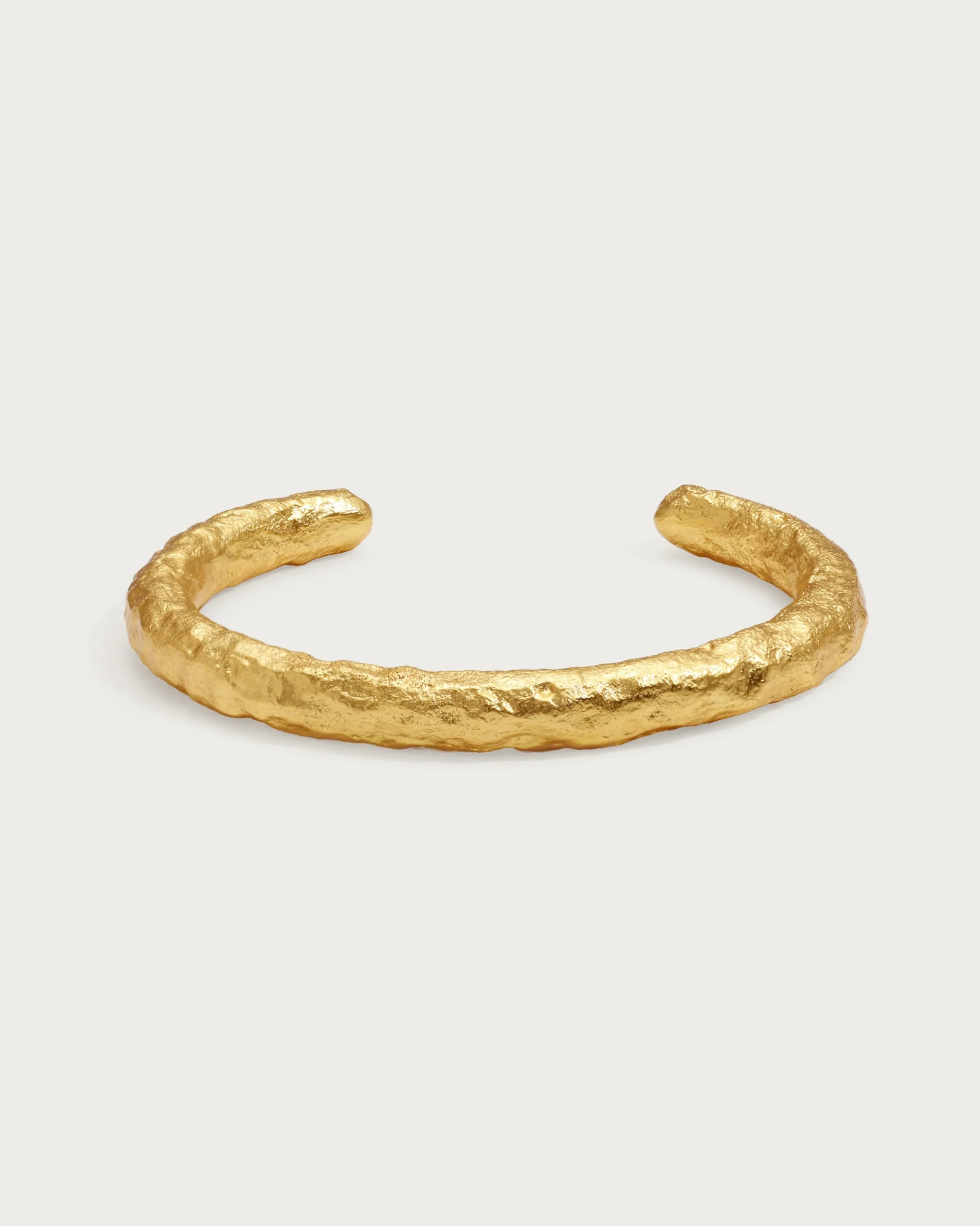 Bracelet Lily