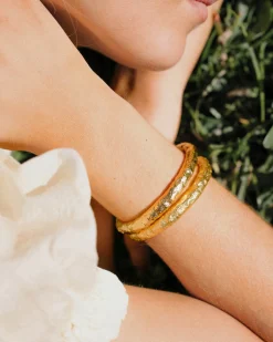 Bracelet Lily