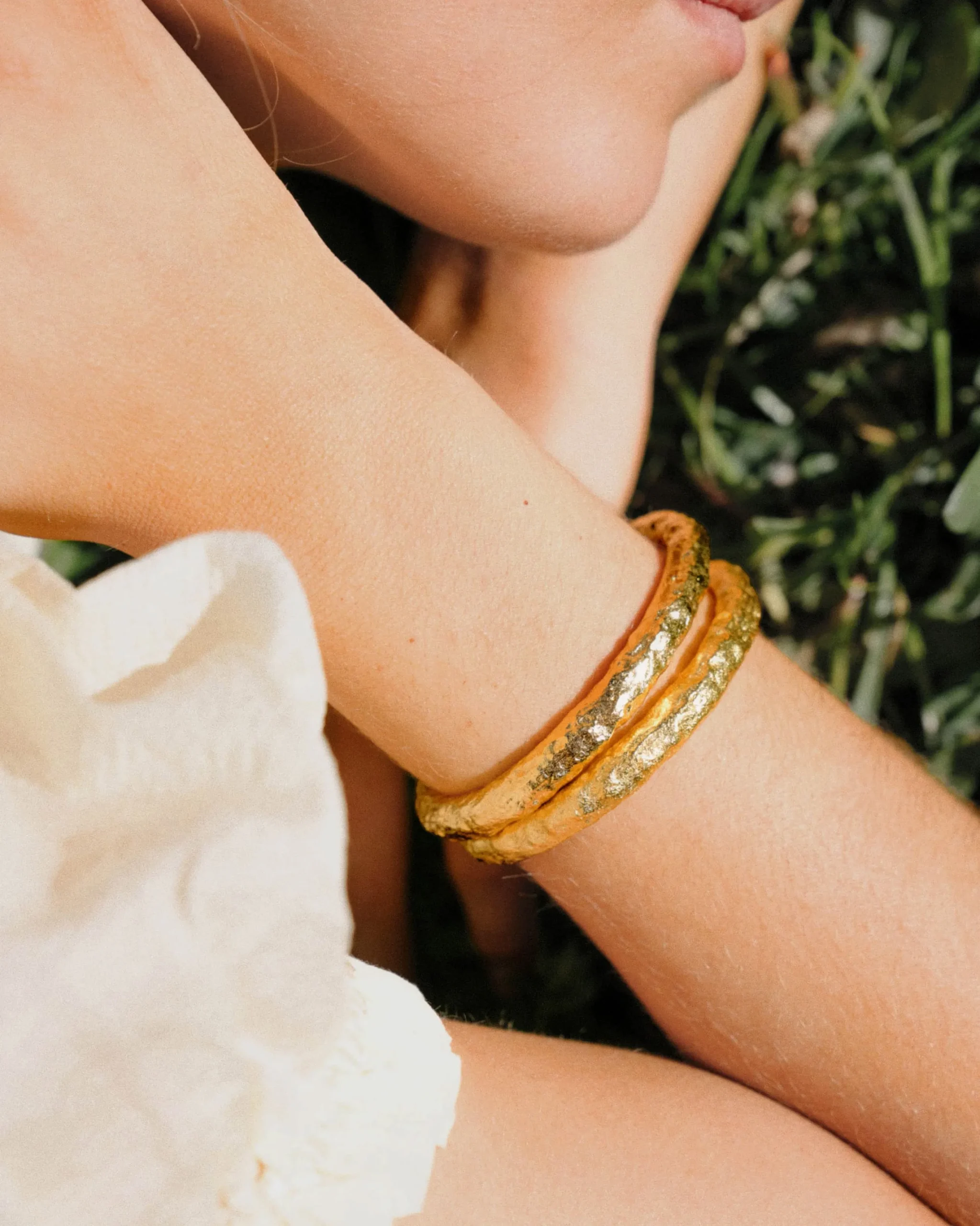 Bracelet Lily
