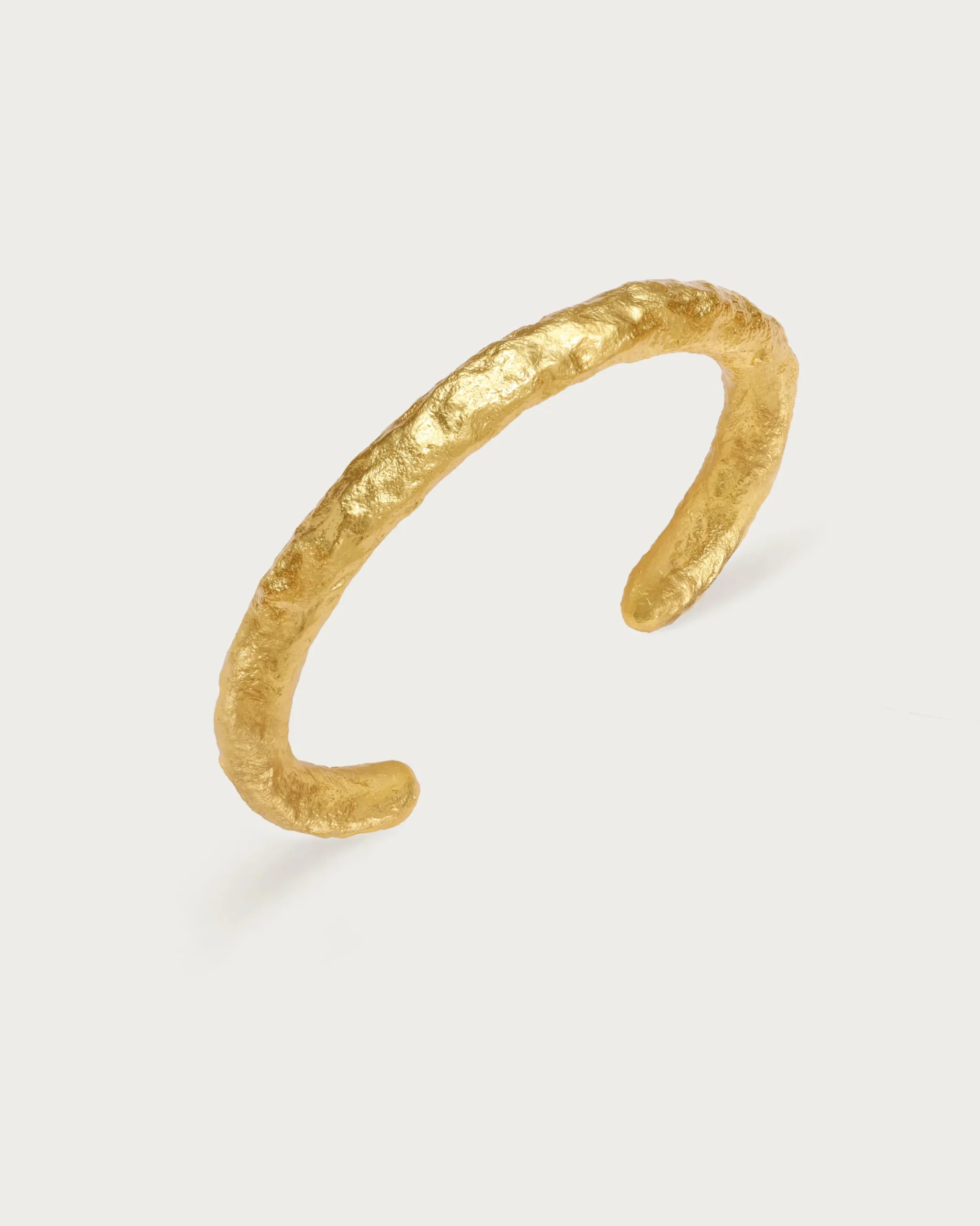 Bracelet Lily