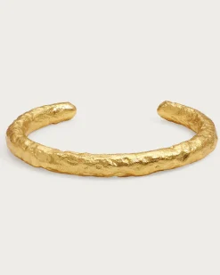 Bracelet Lily