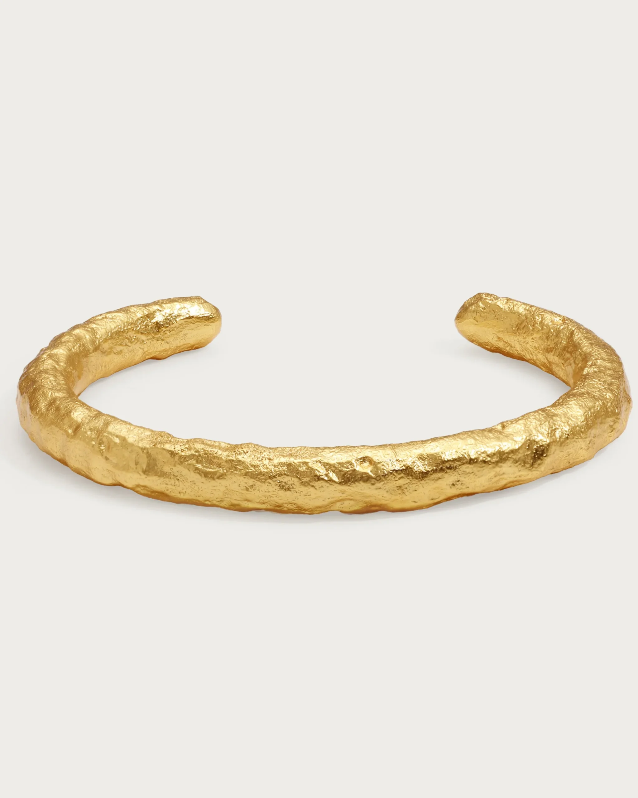 Bracelet Lily