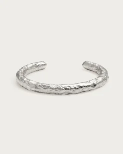 Bracelet Lily