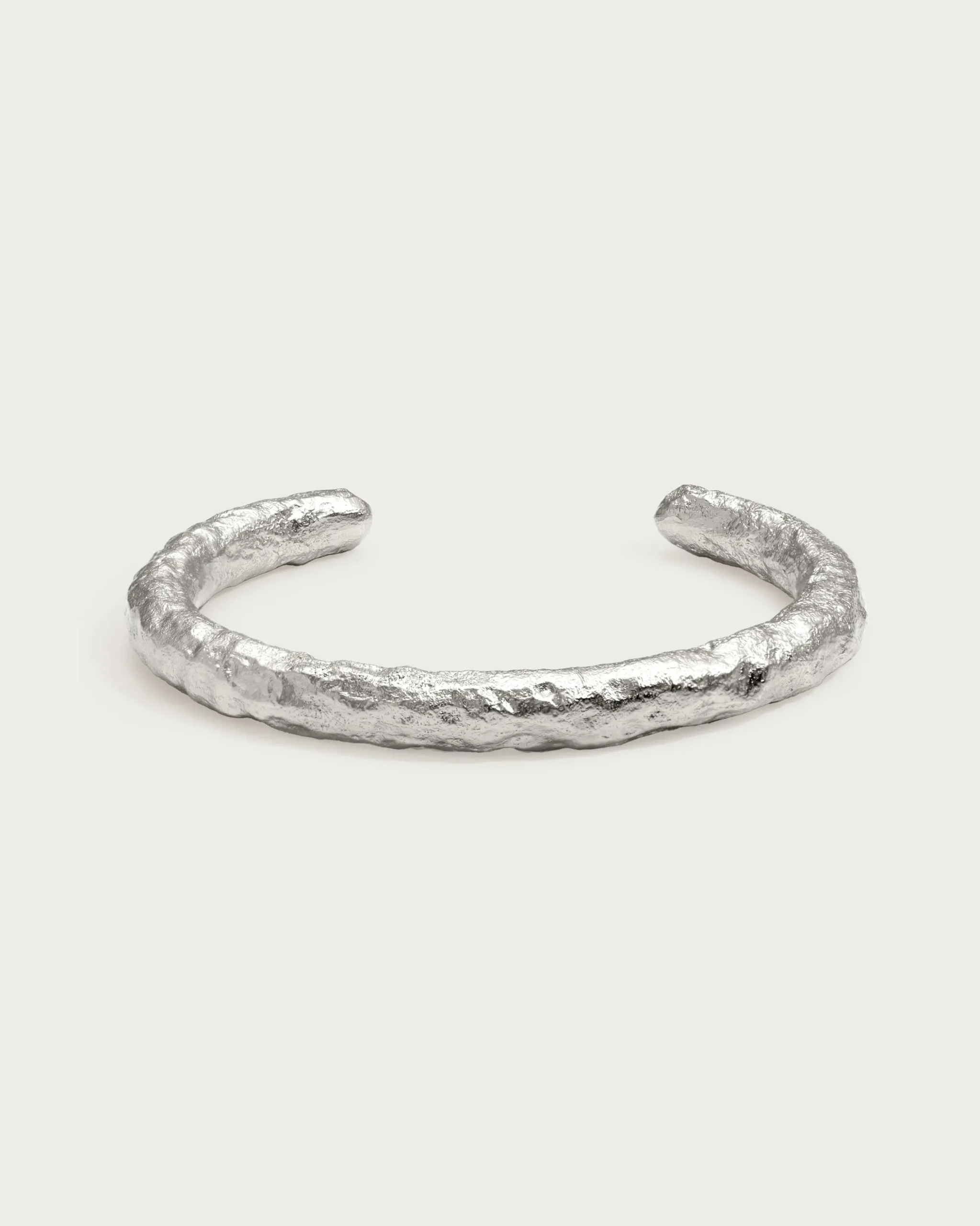 Bracelet Lily