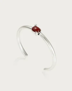 Bracelet Luna