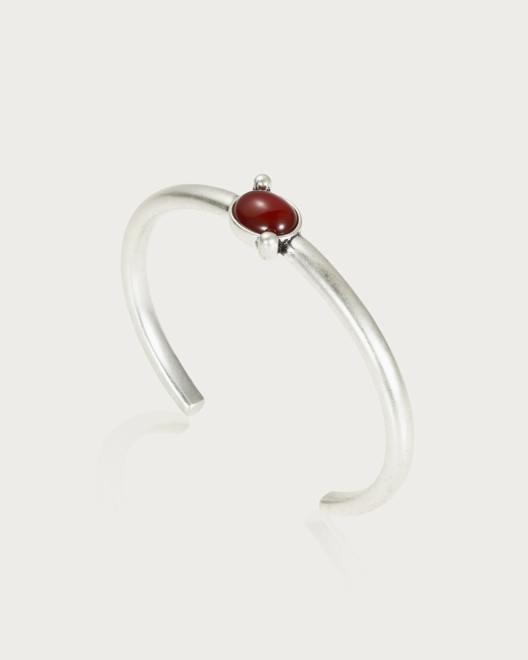 Bracelet Luna