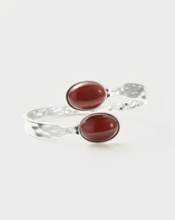 Bracelet Lune de Miel