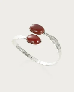 Bracelet Lune de Miel