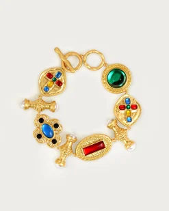 Bracelet Reya