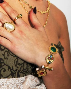 Bracelet Reya