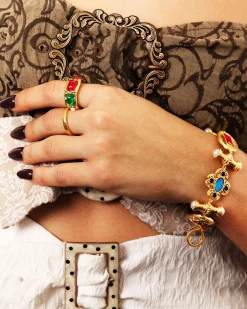 Bracelet Reya