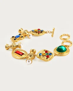 Bracelet Reya