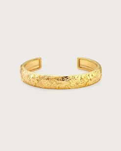 Bracelet Sérénade d'Orchidée
