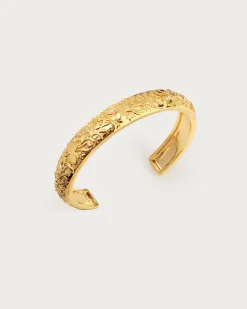 Bracelet Sérénade d'Orchidée