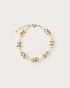 Bracelet Xoxo