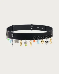 Ceinture En Grappe