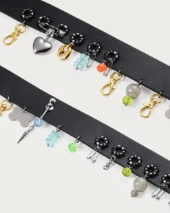 Ceinture En Grappe