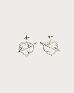 Celestial Boucles d'Oreilles
