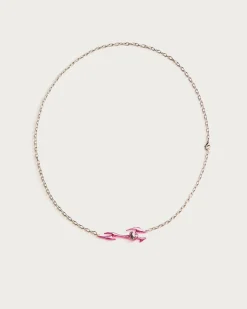 Chaîne de Taille d'Amour Brutal