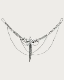 Chaîne Flore