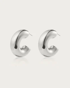 Chunky Créoles