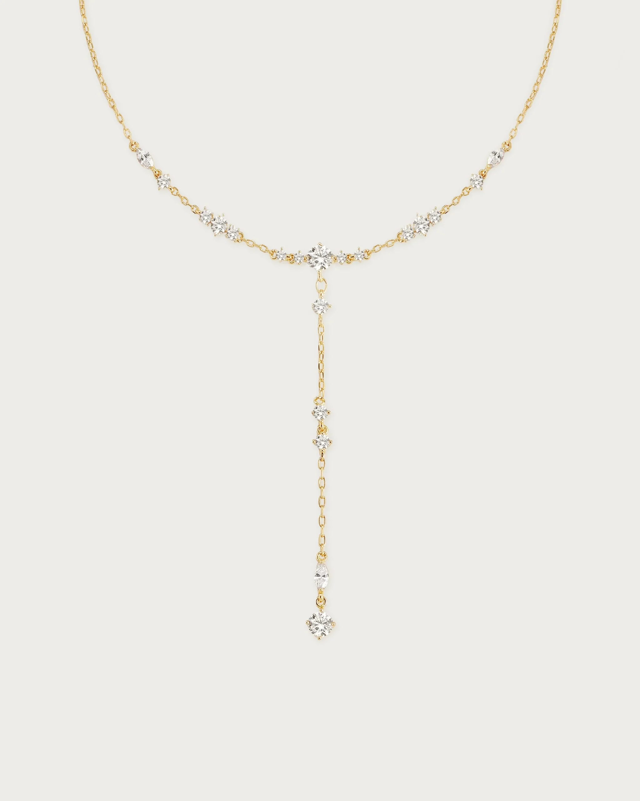 Collier Adriana