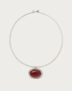 Collier Collier Vénus
