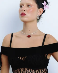 Collier Collier Vénus